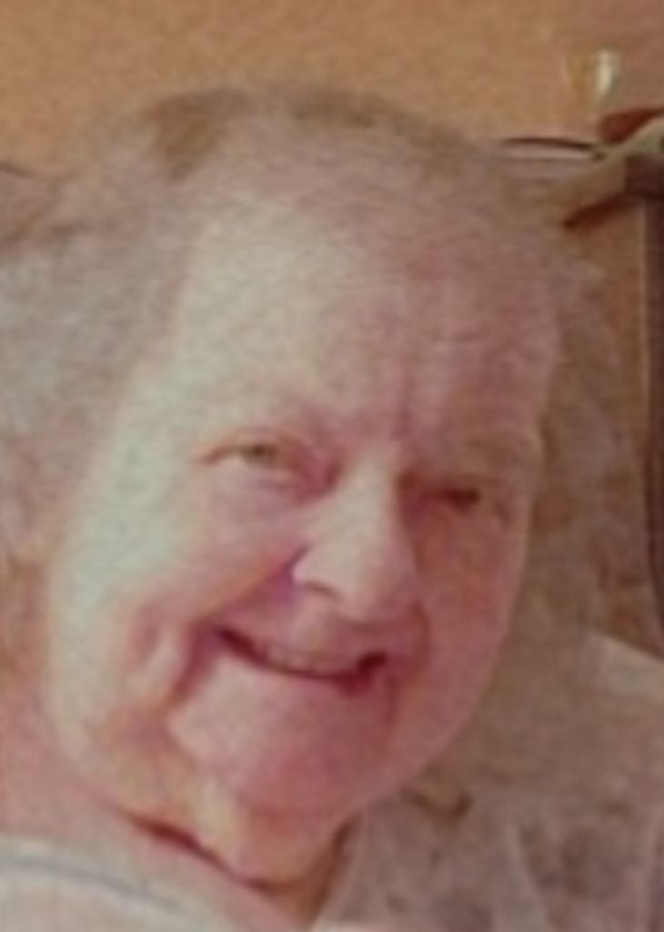 Suzanne Solomon
