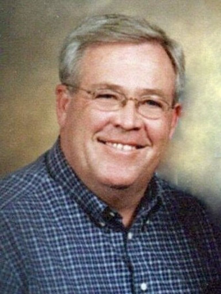 Billy Lee Fields Profile Photo