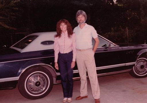 David Michael Hitt photo gallery thumbnail 11 of 57