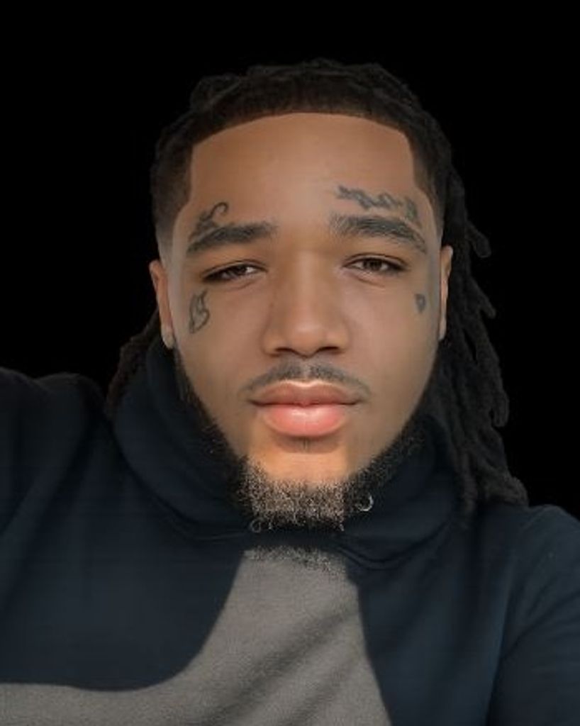 Rhykem Jaimarkyle Green