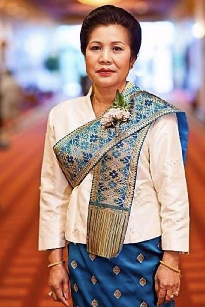 Nath Khemmanivong Profile Photo