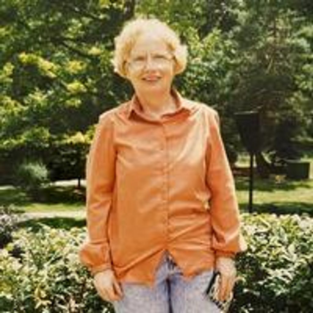 Velera Kurleto Profile Photo