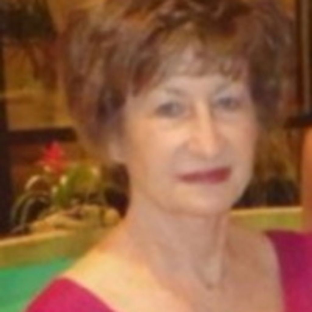 Frances Beasley Davis
