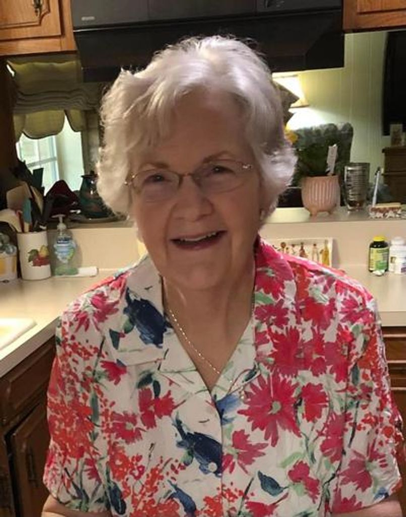 Jenny Clair Tompkins Profile Photo