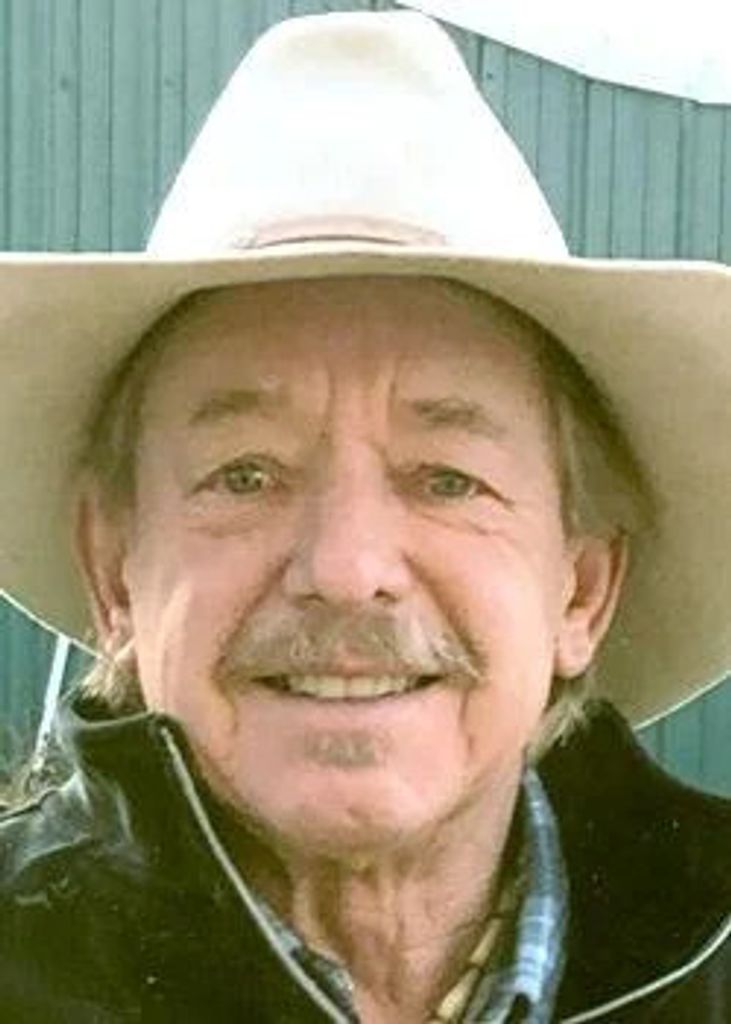 Chad Bickford Profile Photo