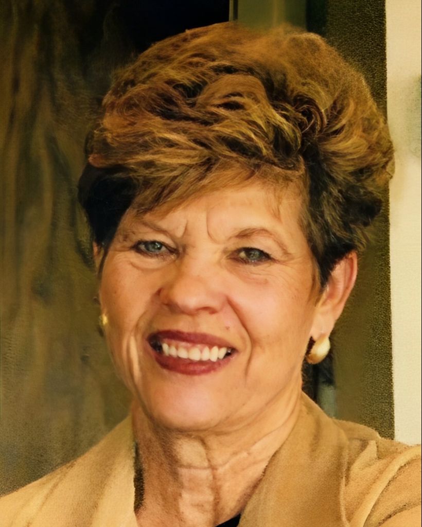 Norma Helen Baldwin Bennett Profile Photo