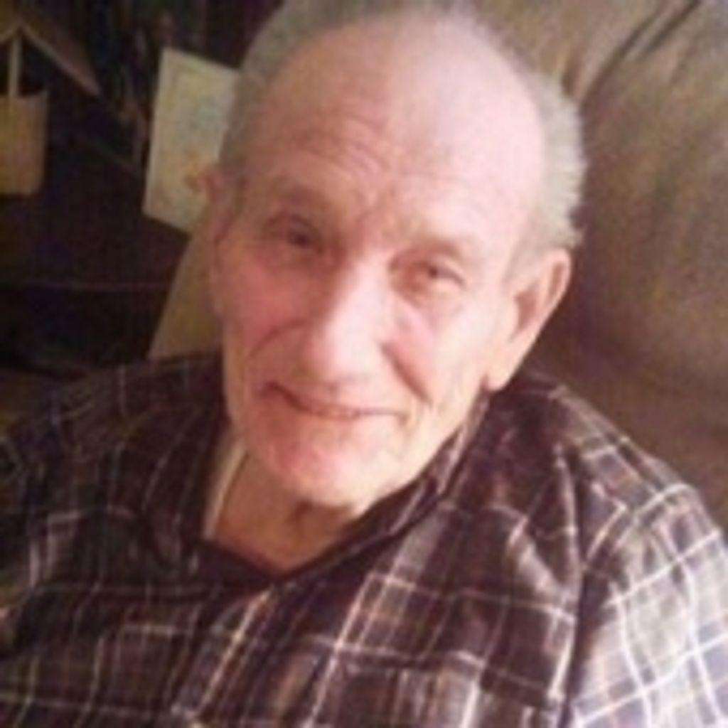 George Travis Mcanelly, Jr. Profile Photo