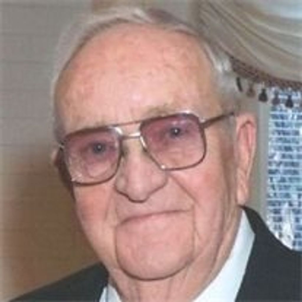 Fred Andrea, Jr.