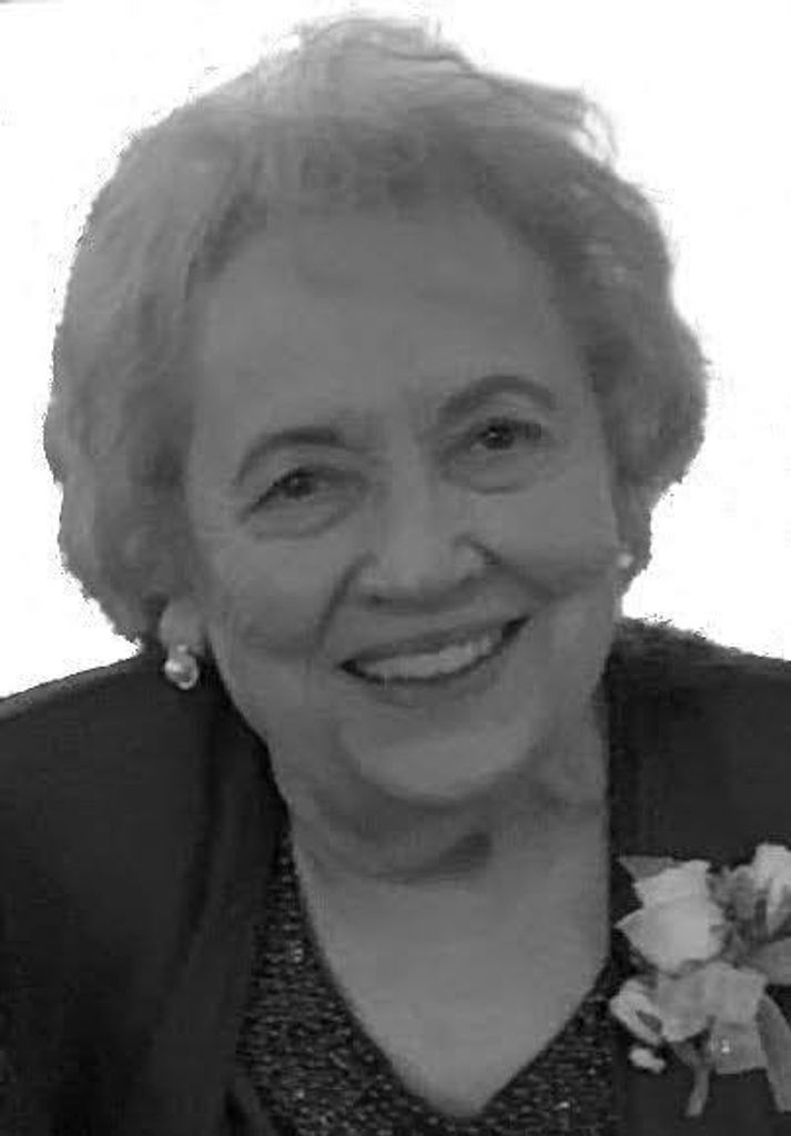 Cleora Schmuck Profile Photo