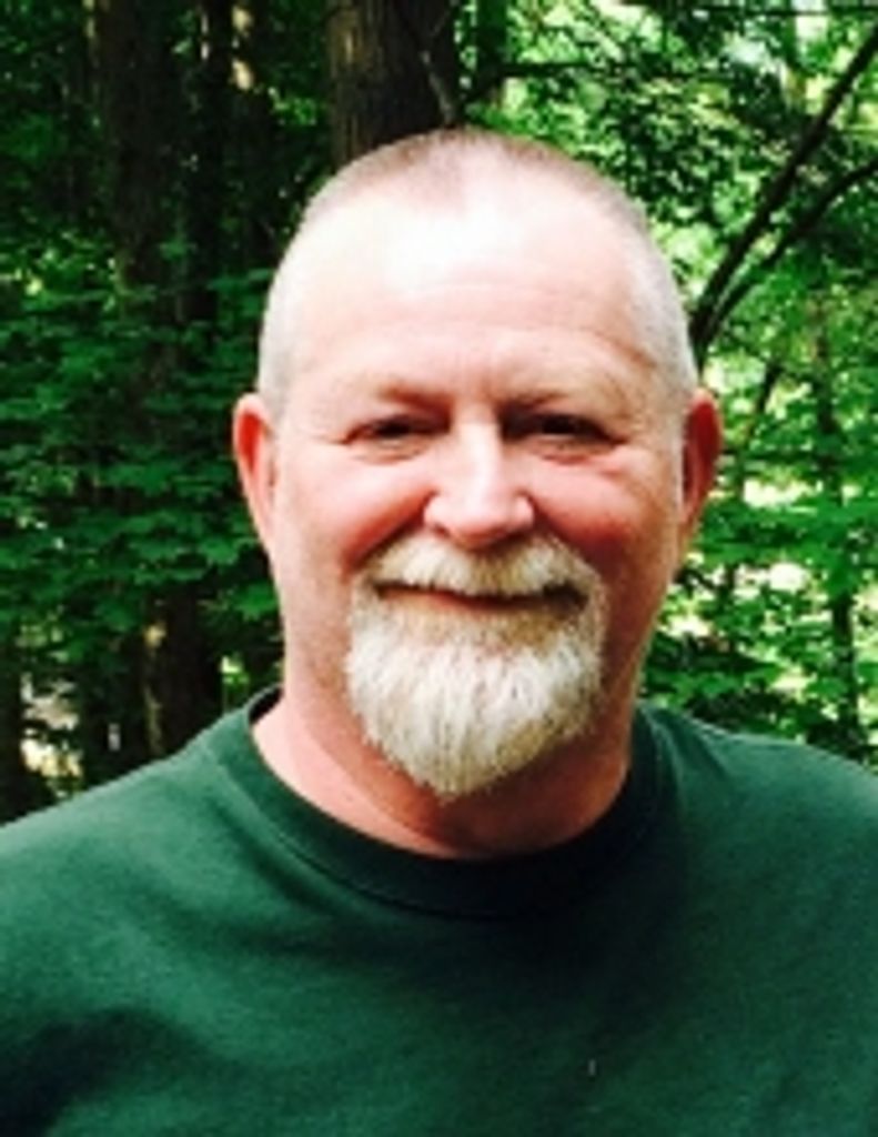 Clarence  A. "Jack" Gantz