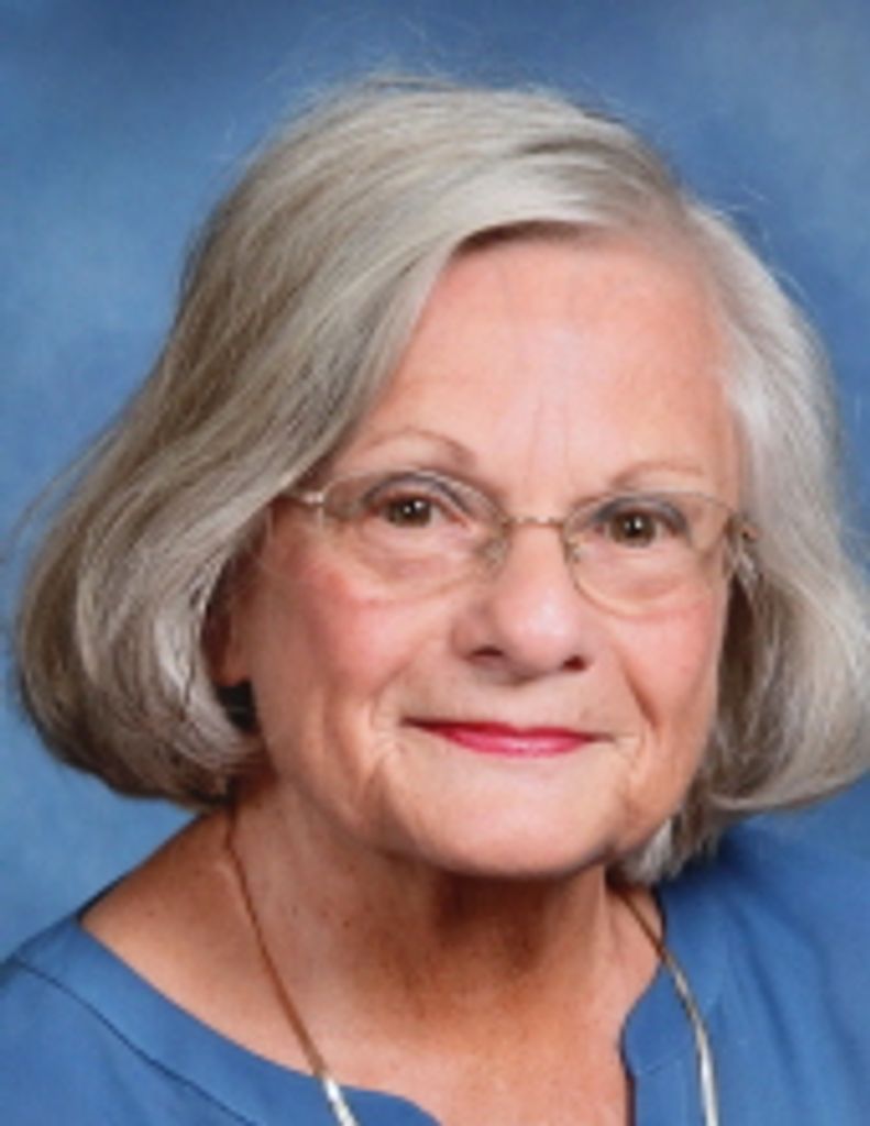 Marlene E. Phalin Profile Photo