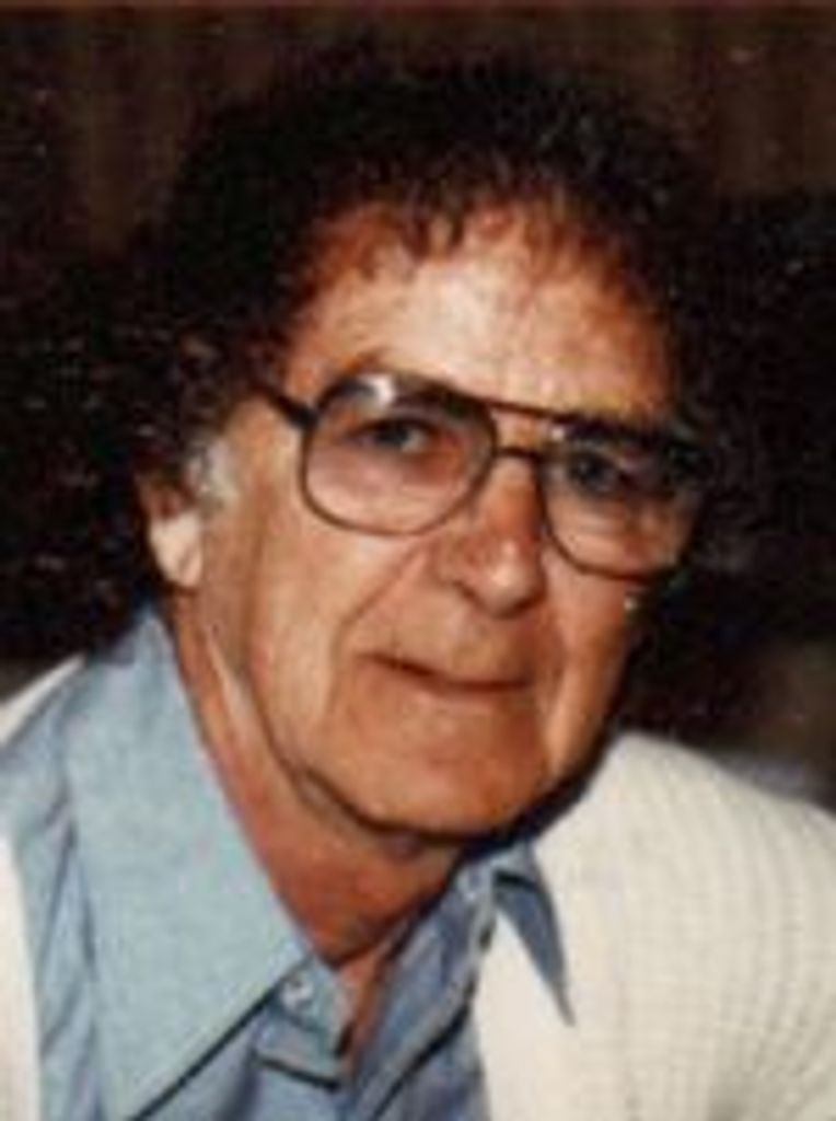 Neil N. Whitney