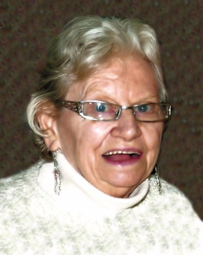 Jean M. Szymen Profile Photo