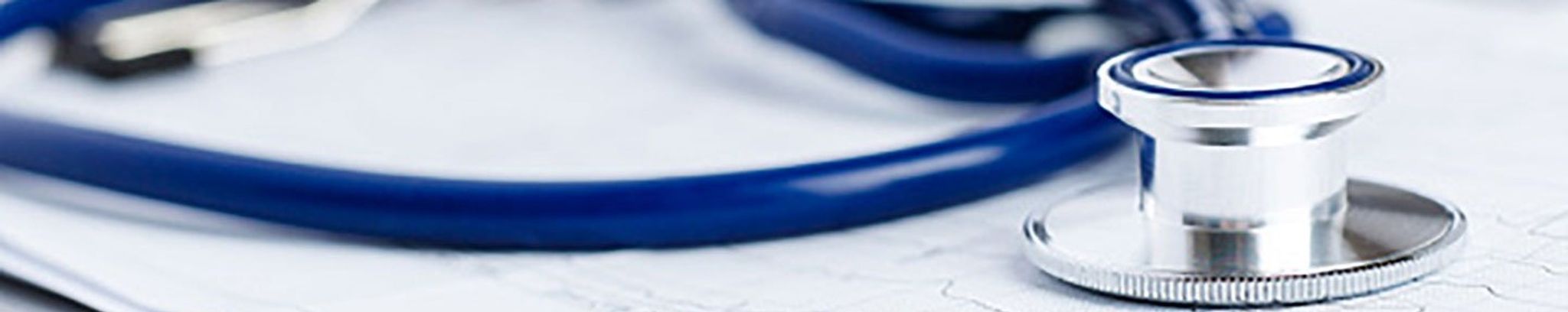 Cover for Jean Anne Cousins's Obituary