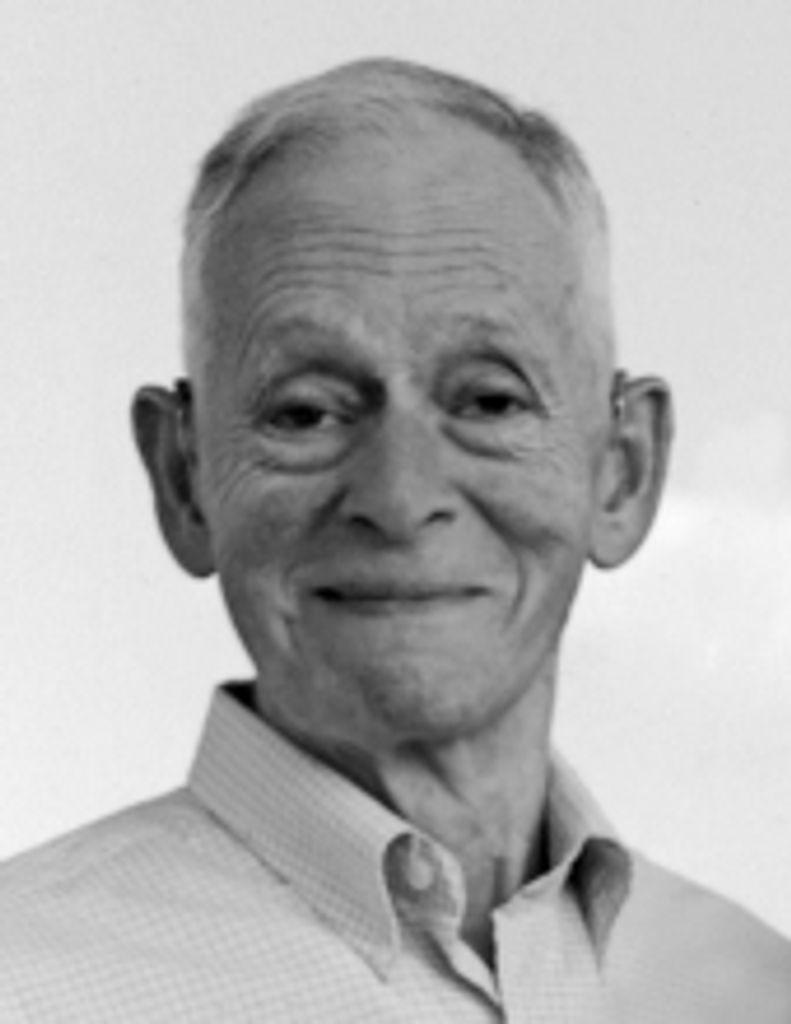 David Gerard Ferre