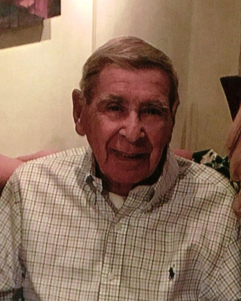 Achille M. "Archie" Mongelli, Jr. Profile Photo