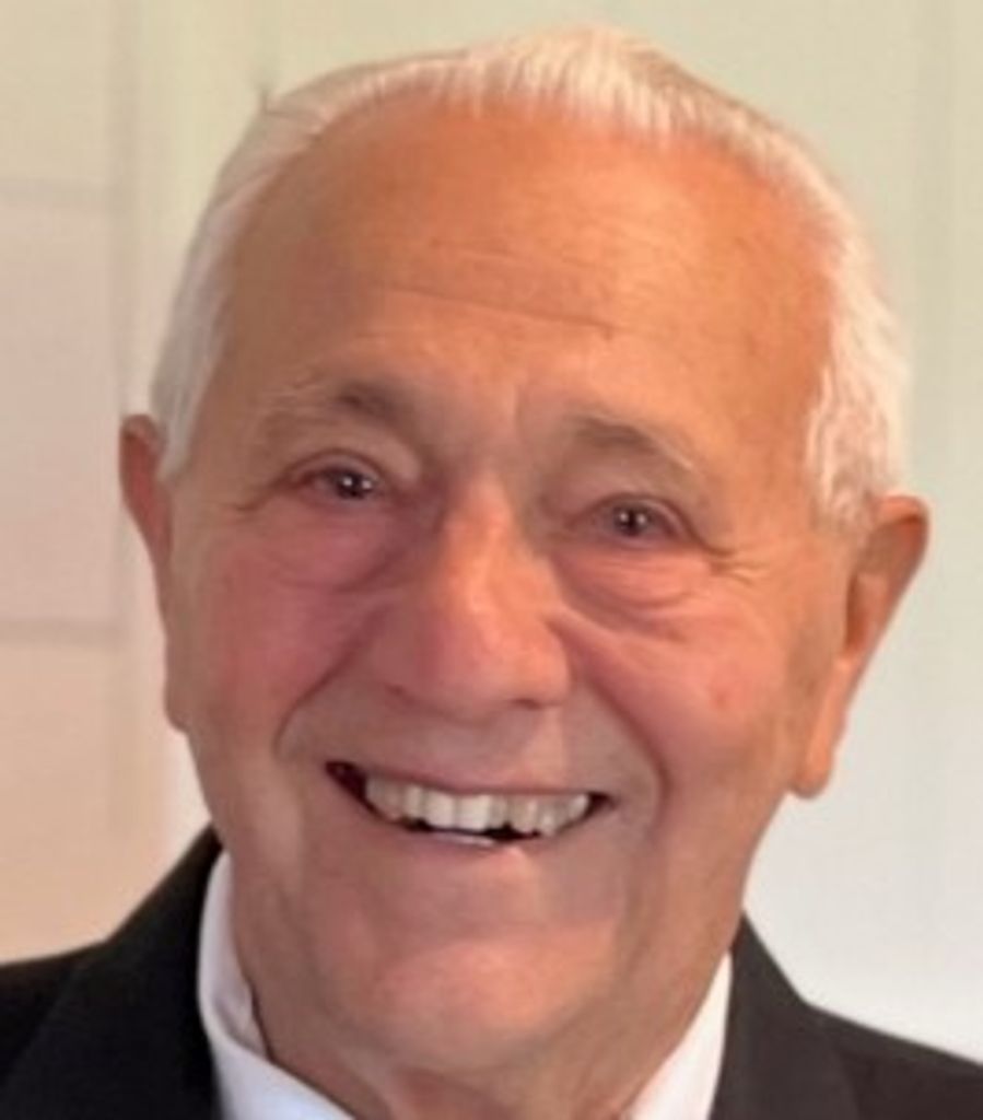 John Cozzi