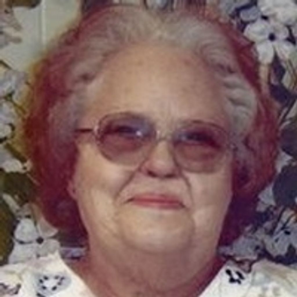 Dorothy  Onalee Fowler