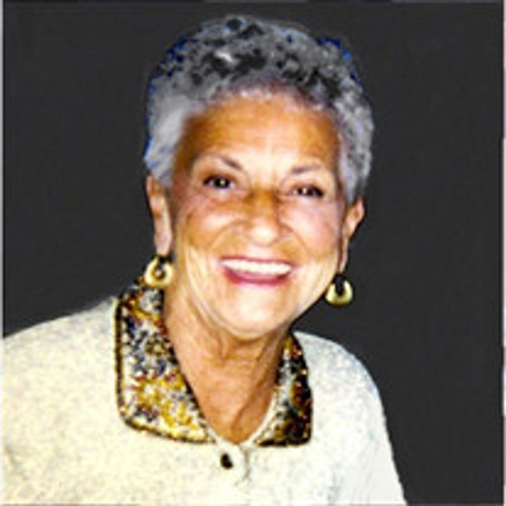 Gloria DeFelice Profile Photo