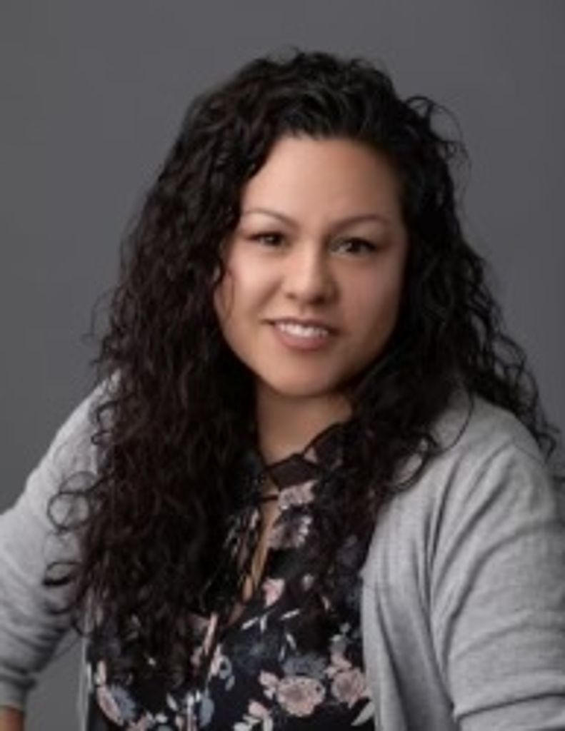 Sandy Suarez Profile Photo