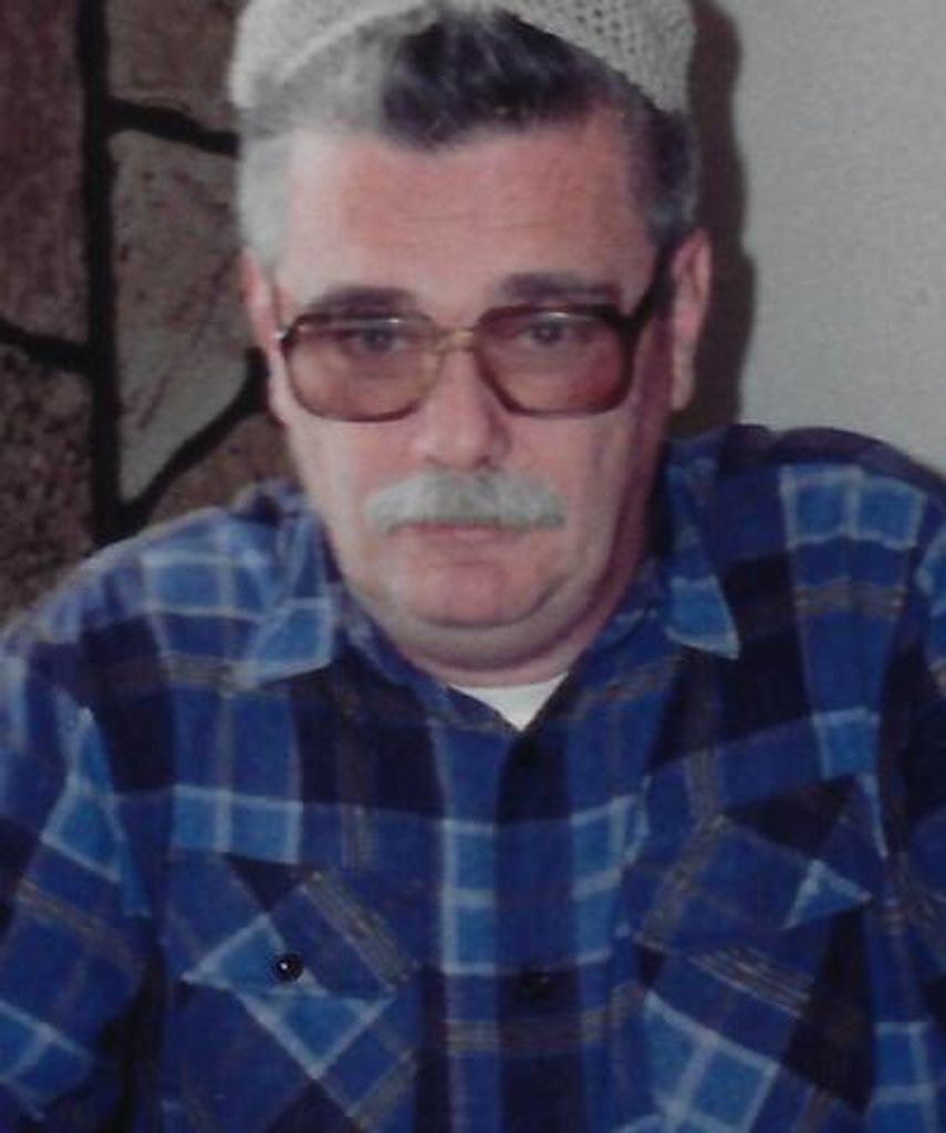 William Bly Profile Photo