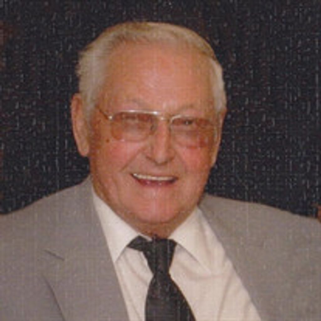 Laverne Budach