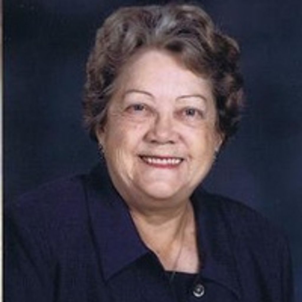 Lila Beth Tennison (Tulia)