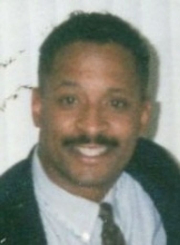 John Glover Jr Profile Photo