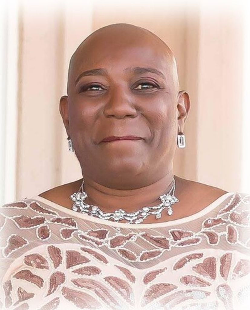 Diana L. Bradberry Profile Photo