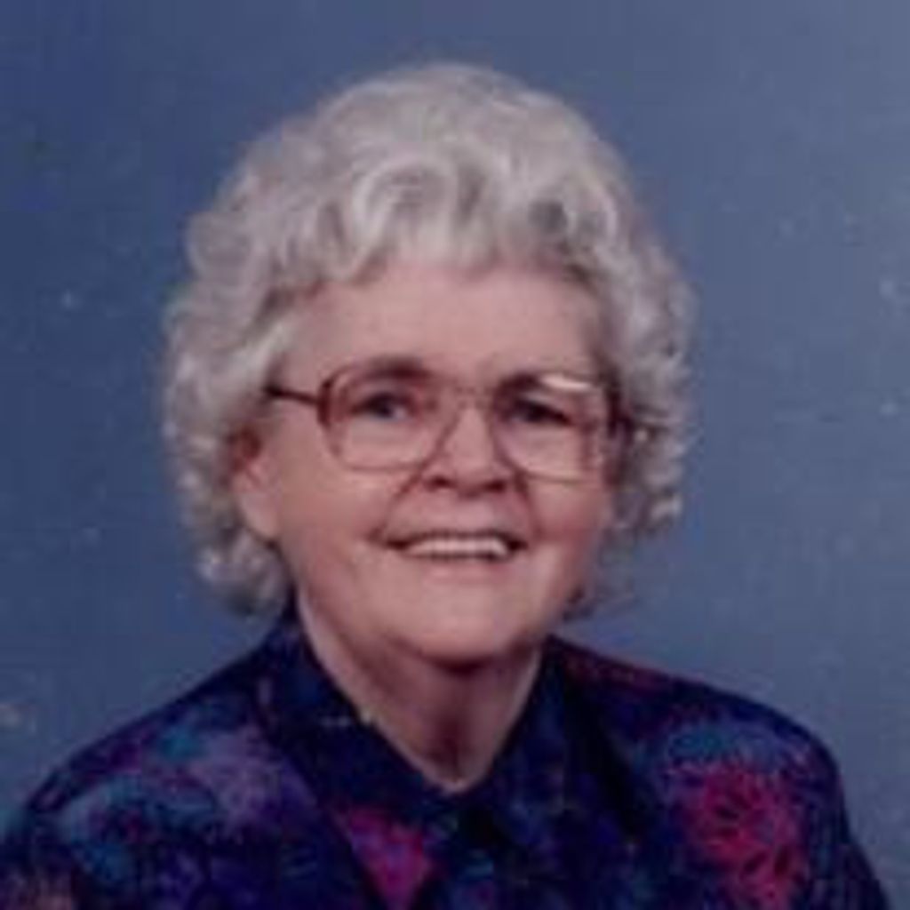 Mary M. Withers Profile Photo