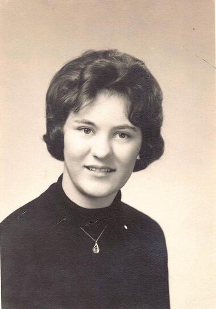 Dianna Lee Crain Sexton Profile Photo