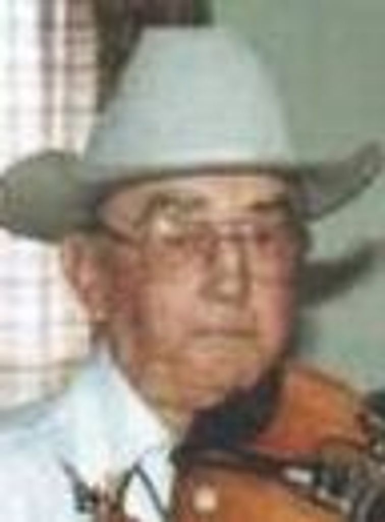 Arthur Aus Edgar Brown