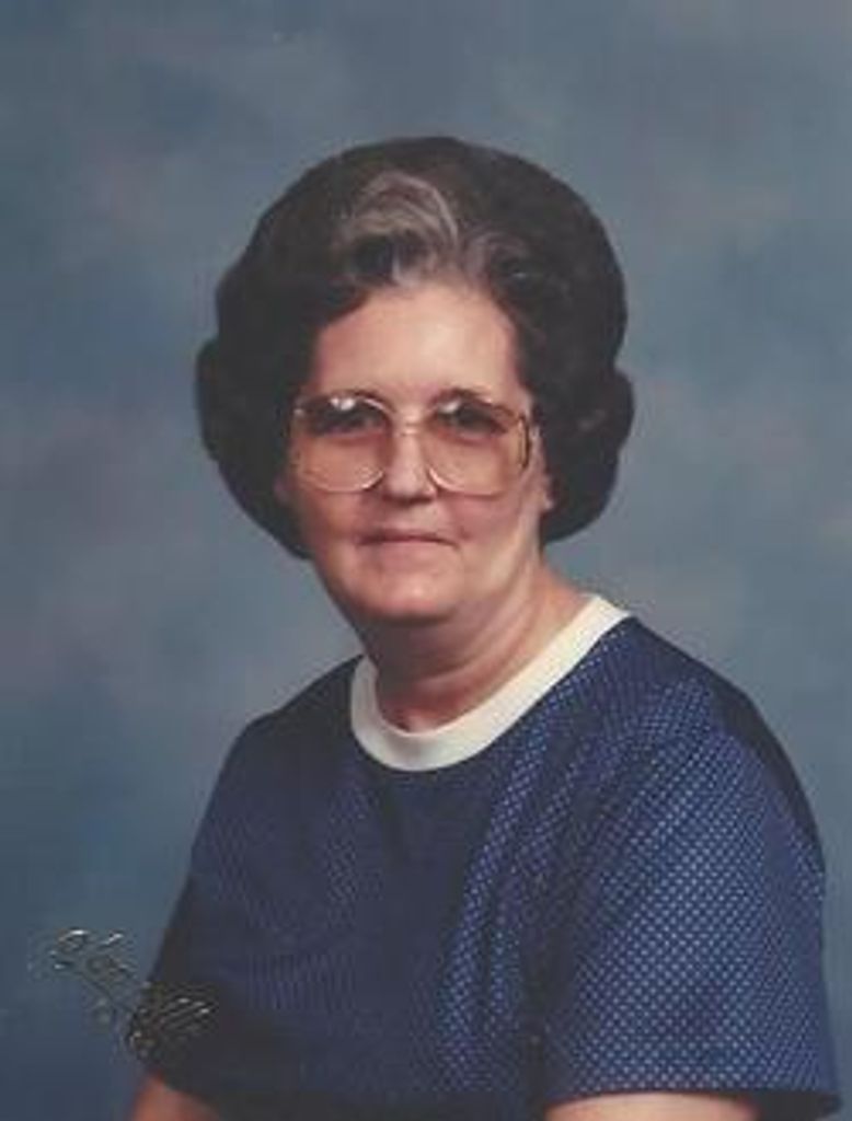 Juanita Gray Profile Photo