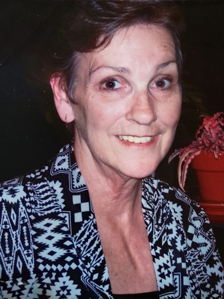 Janice M Romberger Profile Photo