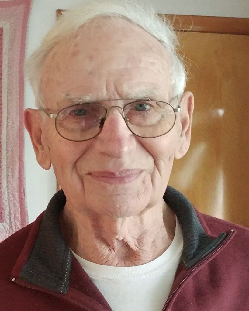 Edward J. Schwartz Profile Photo