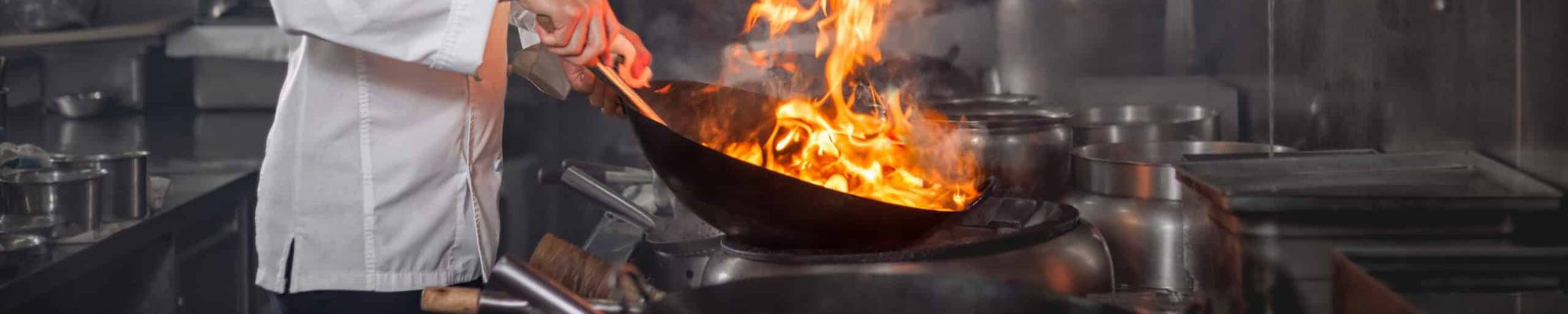 Cover for Robert Smith (B.J.)'s Obituary