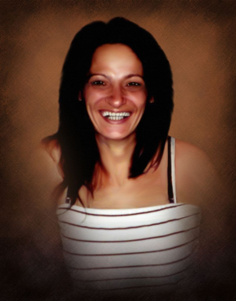 Debra Cuda Profile Photo