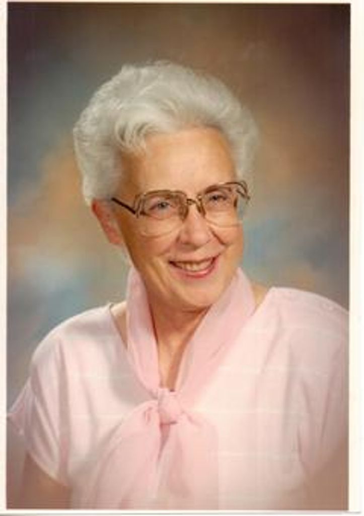 Bernita Stiles