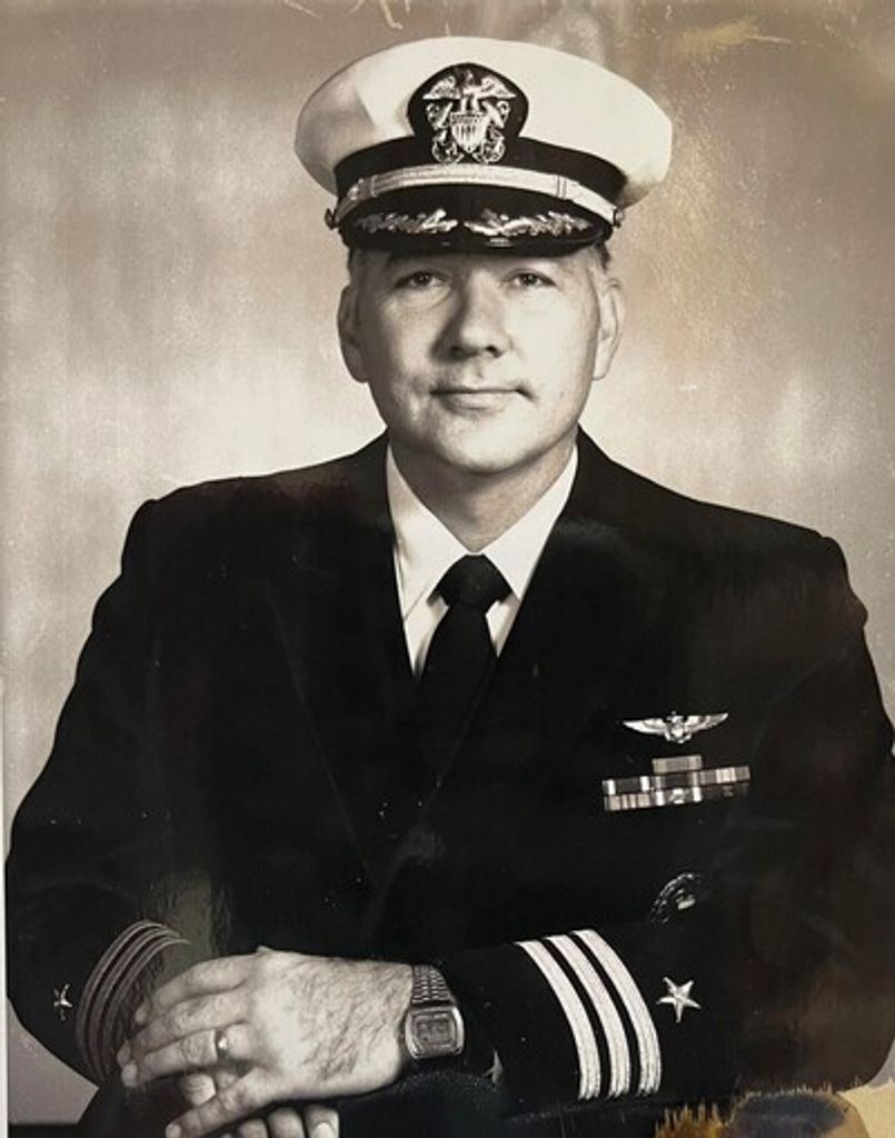 Sammy Berton Kyzar Profile Photo