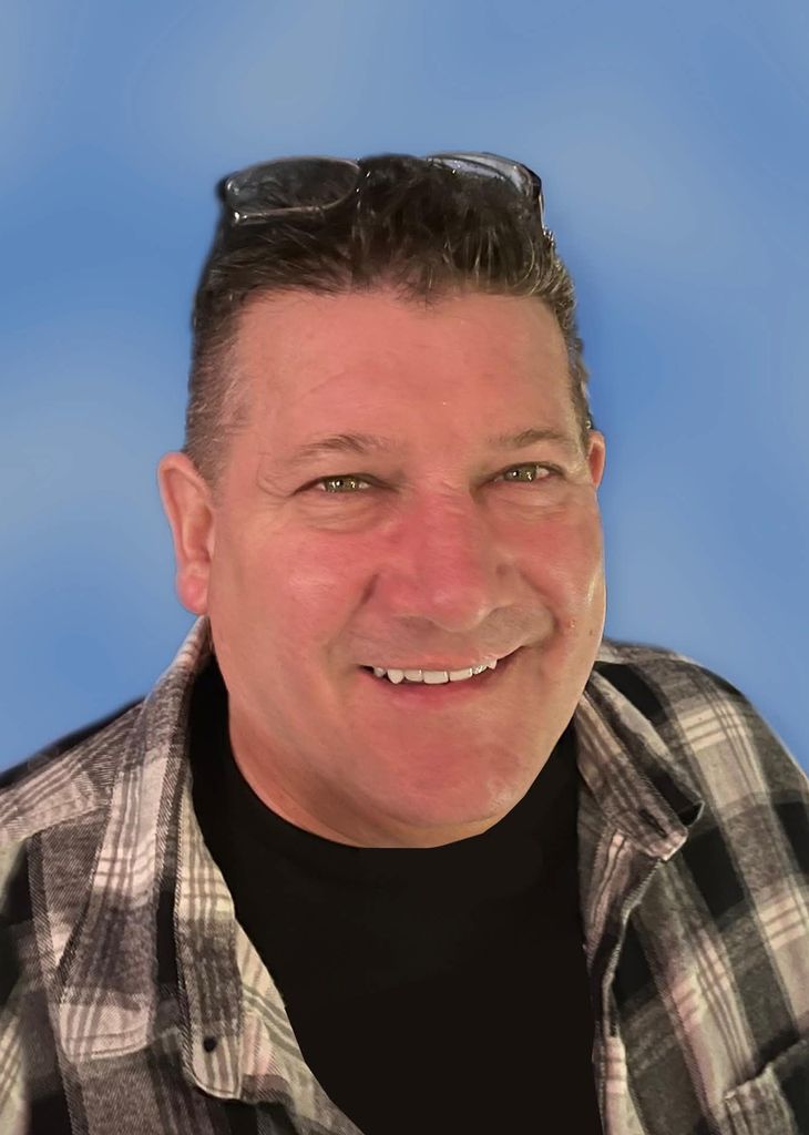 Jamie Sousa Profile Photo