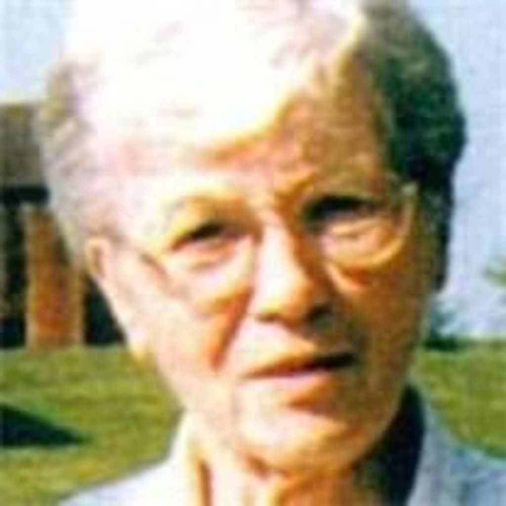 Dorothy STOTTS