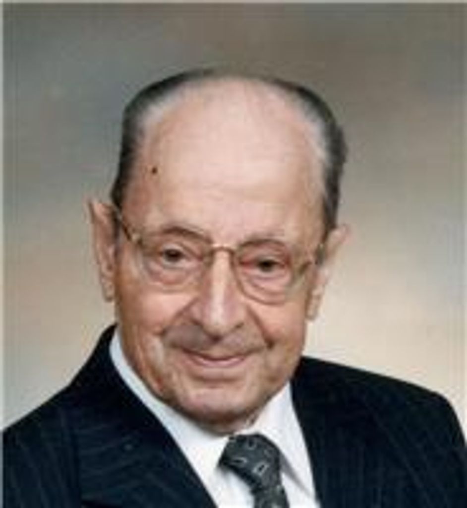 Angelo Biondi