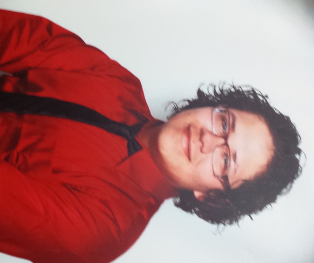 Angel Geovanni Mercado Zavala