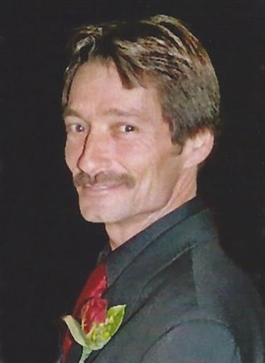 William Roy Wormser photo gallery thumbnail 2 of 2