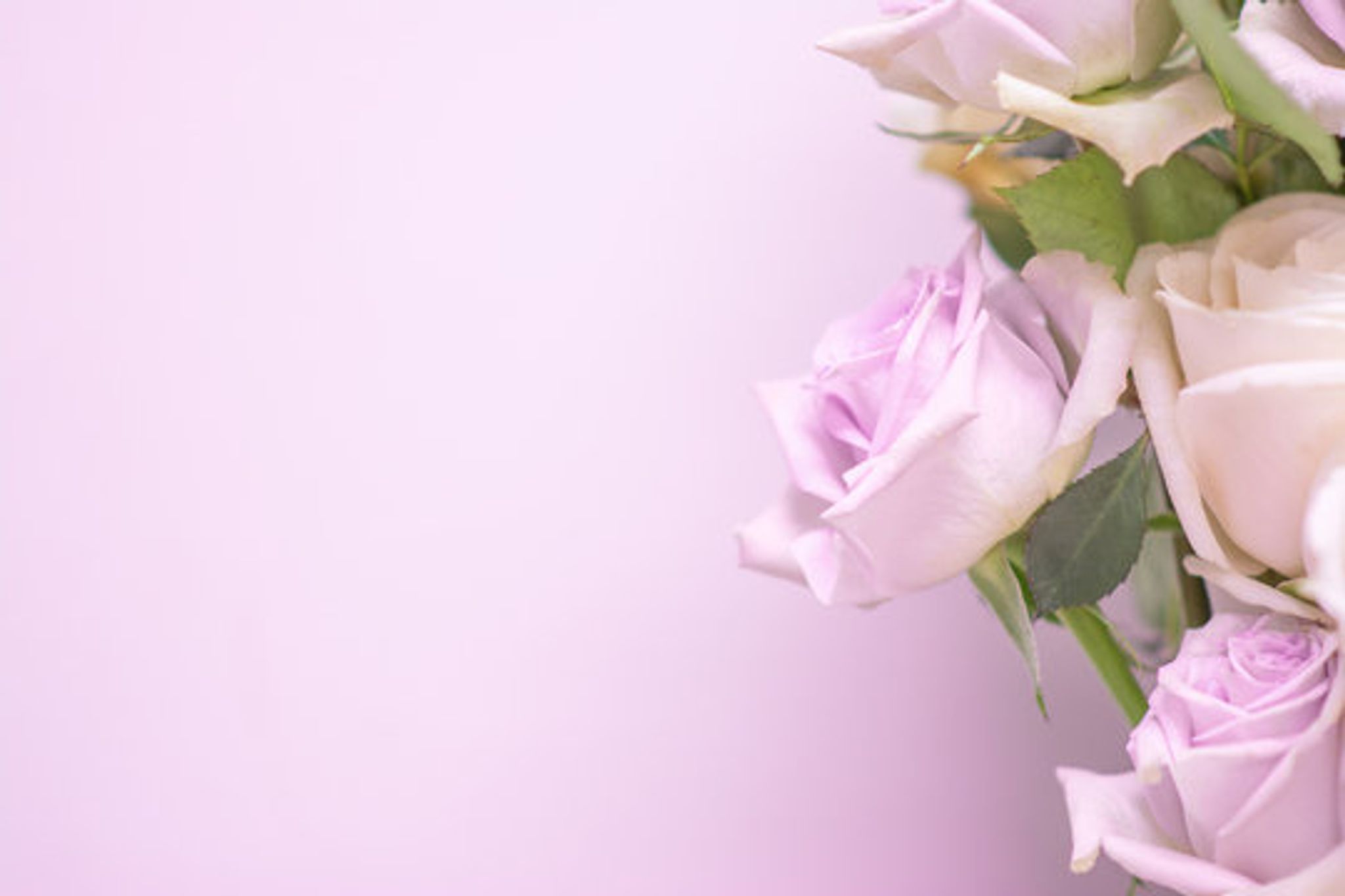 Cover photo for JoAnn V. Spratto's Obituary
