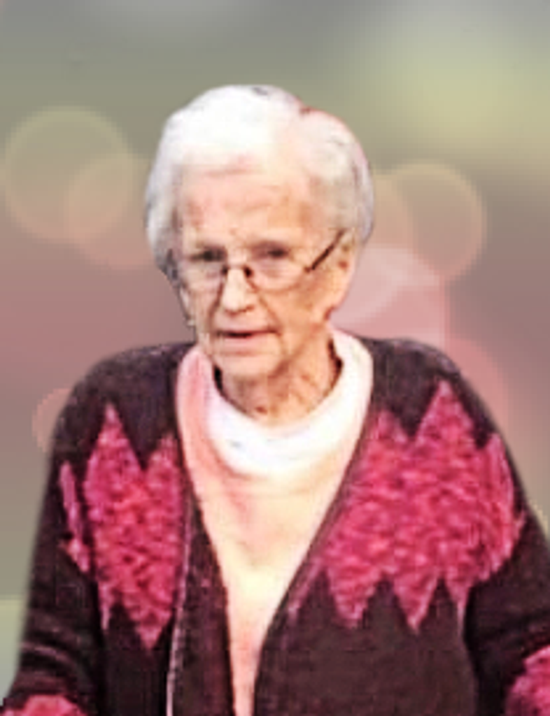 Vivian Hannah Profile Photo