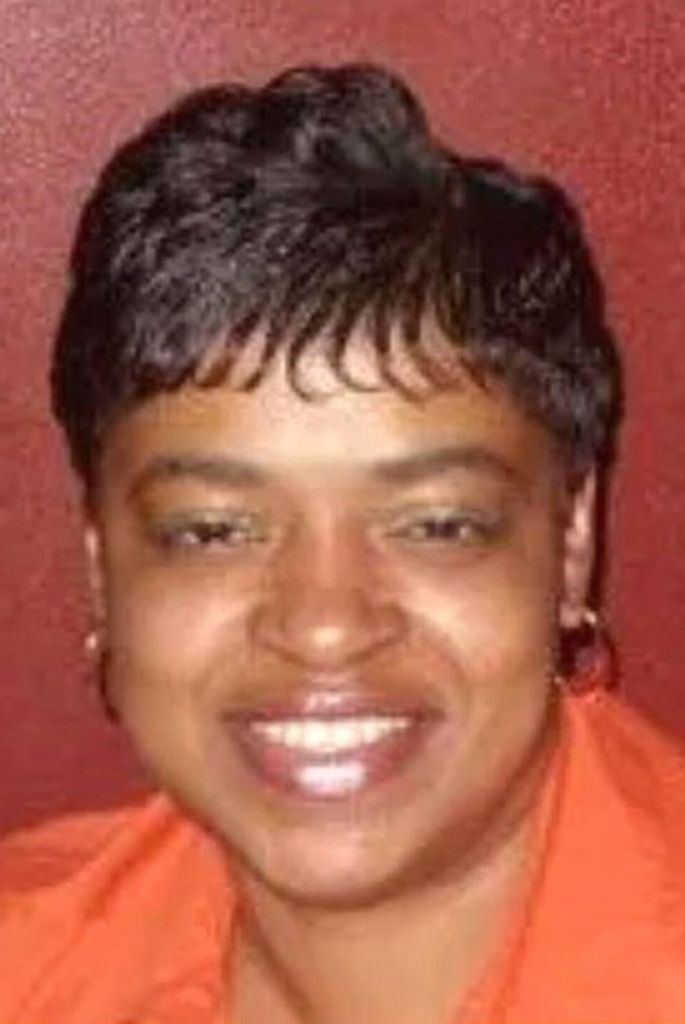 Jeanette Buxton Sears Profile Photo