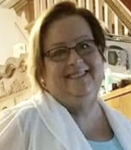 Carmen Gonzalez Profile Photo