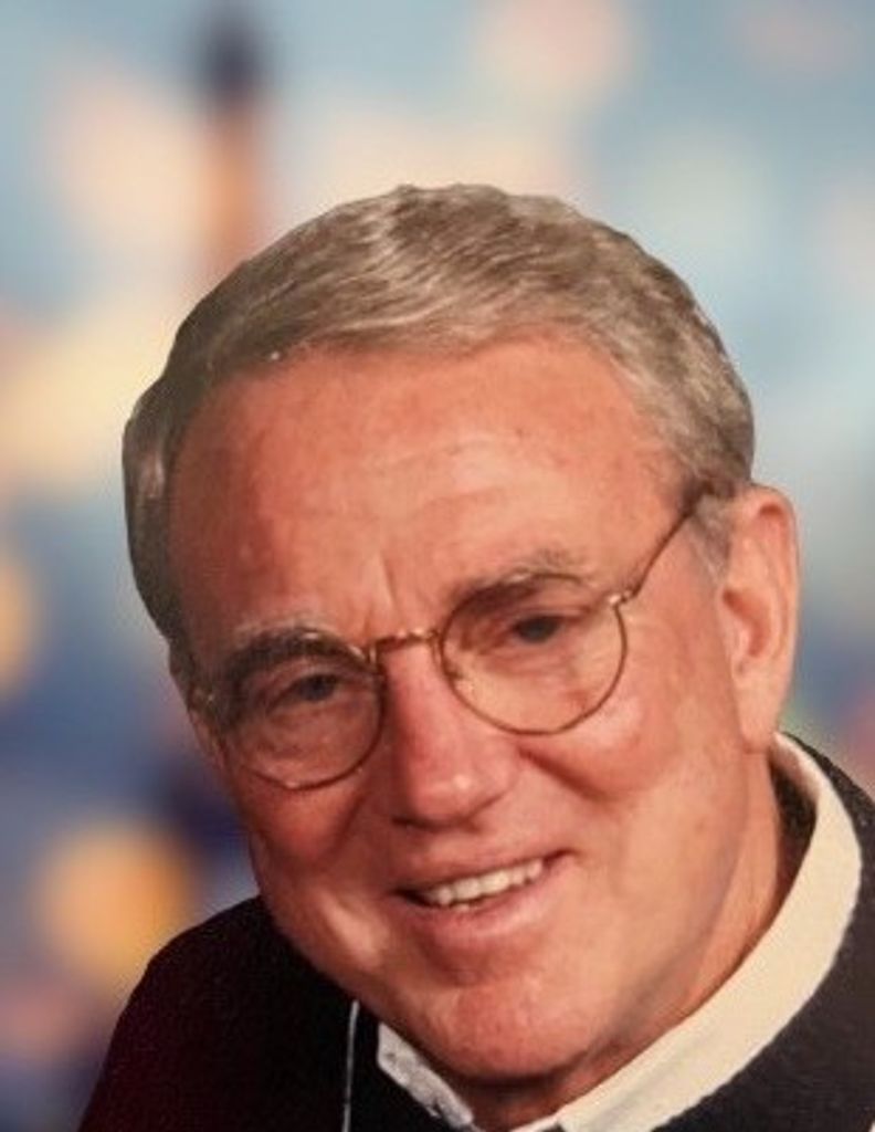 James "Carl" Adams Profile Photo