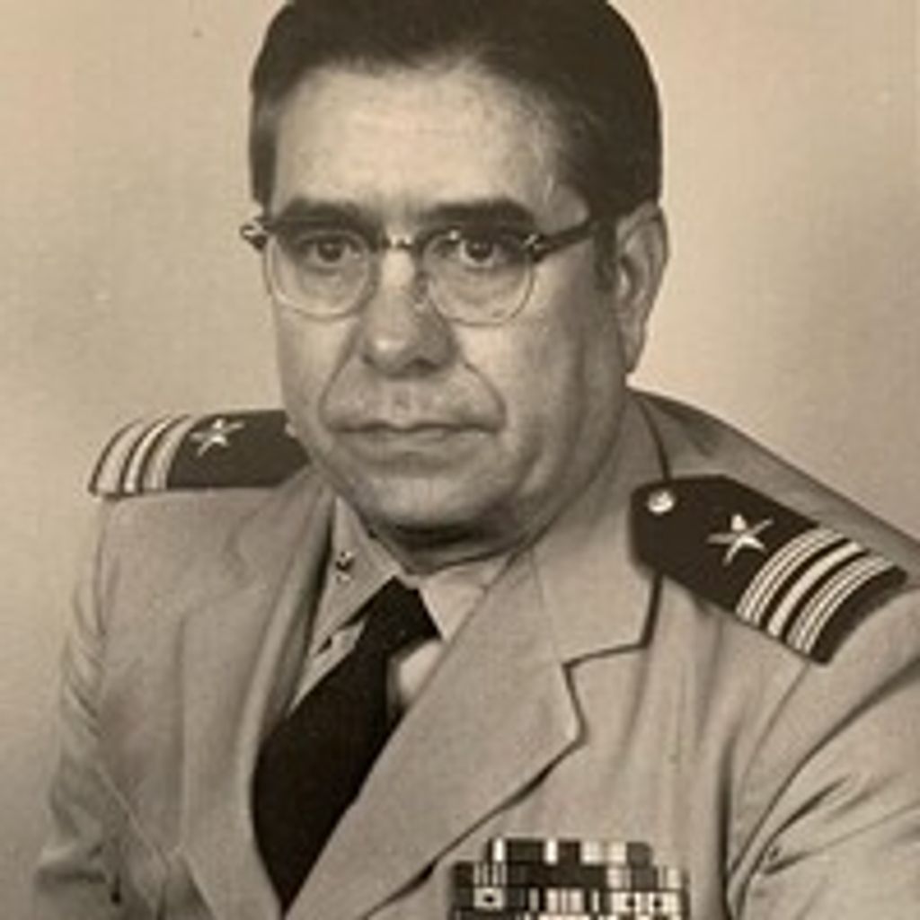William Abraham Callis